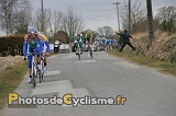 Circuit du morbihan 2010 (305)